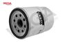 Imagem de Filtro wega fcd2213