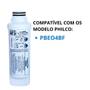 Imagem de Filtro Wfs Compatível Philco Pbe04bf Vela Purificador Água