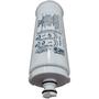 Imagem de Filtro WFS Modelo 006 Mega Flow Compatível IBBL BDF e PFN