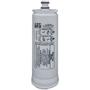 Imagem de Filtro WFS Modelo 006 Mega Flow Compatível IBBL BDF e PFN