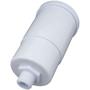 Imagem de Filtro WFS Modelo 019 Turbo Flow Compatível Acqualar AP200