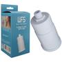 Imagem de Filtro WFS Modelo 019 Turbo Flow Compatível Acqualar AP200