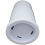 Imagem de Filtro WFS Modelo 019 Turbo Flow Compatível Acqualar AP200