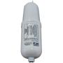 Imagem de Filtro WFS008 Pure Flow Compatível Com Purificadores Everest
