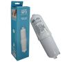 Imagem de Filtro WFS008 Pure Flow Compatível Com Purificadores Everest