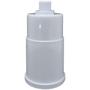 Imagem de Filtro WFS019 Turbo Flow Compatível Acqualar, Acquaplus