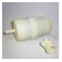 Imagem de Filtro Zuflex Com Espigão Zf2220AcqZf222 Zulfer