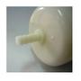 Imagem de Filtro Zuflex Com Espigão Zf2220AcqZf222 Zulfer