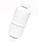 Imagem de Filtro Zuflow Rosca 1/2 - Zf2211 Zufer
