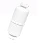 Imagem de Filtro Zuflow Rosca 1/2 Zf2211 Zulfer