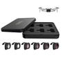 Imagem de Filtros de Lente GLOBACT para DJI Mini 2/Mavic Mini