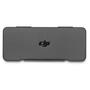 Imagem de Filtros ND DJI Avata 2 (ND8/16/32) - Conjunto para DJI Avata 2