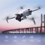 Imagem de Filtros Neewer ND e CPL para DJI Mini 4 Pro