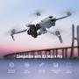 Imagem de Filtros Neewer ND e CPL para DJI Mini 4 Pro