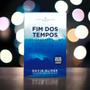 Imagem de Fim dos Tempos Simplificado - David Sliker - A Base