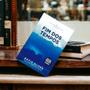 Imagem de Fim dos Tempos Simplificado - David Sliker - A Base