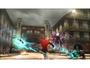Imagem de Final Fantasy Type-0 HD Console para Xbox One