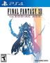 Imagem de Final Fantasy XII: The Zodiac Age, Square Enix, PlayStation 4