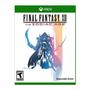 Imagem de Final Fantasy XII The Zodiac Age - XBOX ONE EUA