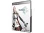 Imagem de Final Fantasy XIII para PS3 - Square Enix