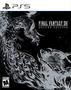 Imagem de Final Fantasy XVI Deluxe Edition - PS5 - Square Enix
