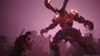 Imagem de Final Fantasy XVI Deluxe Edition - PS5 - Square Enix