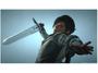 Imagem de Final Fantasy XVI para PS5 Square Enix Lançamento