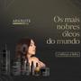 Imagem de Finalizador Absolute Oil Aneethun 210ml 