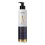Imagem de Finalizador Balance Ultimate PRMY Booster 300ml Myphios