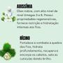 Imagem de Finalizador Bio Extratus Cachos E Crespos 500ml