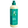 Imagem de Finalizador Bio Extratus Cachos E Crespos 500ml