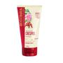 Imagem de Finalizador Bio Extratus Crespos 150g