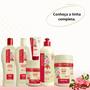 Imagem de Finalizador Bio Extratus Crespos 150g