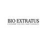 Imagem de Finalizador Bio Extratus Crespos 150g