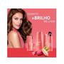Imagem de Finalizador Bio Extratus Mais Brilho Cacau Ruby 200g