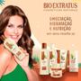 Imagem de Finalizador Bio Extratus Umectante Óleo de Coco 150g