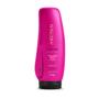 Imagem de Finalizador Brilho Color System Aneethun 250g Envio Imediato