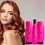 Imagem de Finalizador Brilho Color System Aneethun 250g Envio Imediato