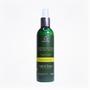 Imagem de Finalizador Cachos Liquifying Oil Day After Curl&Wave 250ml