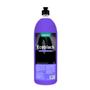 Finalizador caixa de roda ecoblack 1.5l - VINTEX Imagem de Finalizador caixa de roda ecoblack 1.5l