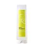 Imagem de Finalizador Condicionante Deva Curl B Leave in 200ml