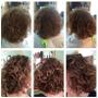 Imagem de Finalizador Deva Curl BLeave-in - 120ml
