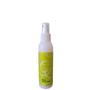 Imagem de Finalizador Deva Curl Set It Free 135ml - Cachos Hidratados