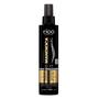 Imagem de Finalizador Eico Spray Mandioca 120ml