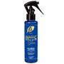 Imagem de Finalizador Escova Progressiva Adlux Magic Gradual Blue Sos