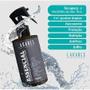 Imagem de Finalizador Essencial Lagares Intense 100ml Reconstrução e Proteção