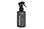 Imagem de Finalizador Essencial Lagares Intense 100ml Reconstrução e Proteção
