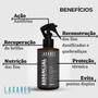 Imagem de Finalizador Essencial Lagares Intense 100ml Reconstrução e Proteção