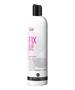 Imagem de Finalizador Gel Creme Curly Care Fix U! 300ml