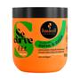 Imagem de Finalizador Haskell Curva & Cola Se Curve 500G